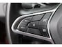 Renault Clio 1.3 TCe Intens 131PK | Climate Control | Parkeercamera | Cruise Control | Apple/Android Carplay