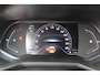Renault Clio 1.3 TCe Intens 131PK | Climate Control | Parkeercamera | Cruise Control | Apple/Android Carplay