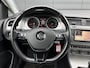 Volkswagen Golf 1.0 TSI Business Edition Connected 116 PK | Inclusief 1 jaar garantie | Origineel NL | NAP | Navigatie | Cruise control | Climate control | Camera | Parkeersensoren | Lichtmetalen velgen | Sportstoelen | Metallic lak | DAB | All season banden | Spiegelpakket |