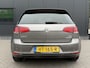 Volkswagen Golf 1.0 TSI Business Edition Connected 116 PK | Inclusief 1 jaar garantie | Origineel NL | NAP | Navigatie | Cruise control | Climate control | Camera | Parkeersensoren | Lichtmetalen velgen | Sportstoelen | Metallic lak | DAB | All season banden | Spiegelpakket |