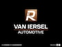 Volkswagen Golf 1.0 TSI Business Edition Connected 116 PK | Inclusief 1 jaar garantie | Origineel NL | NAP | Navigatie | Cruise control | Climate control | Camera | Parkeersensoren | Lichtmetalen velgen | Sportstoelen | Metallic lak | DAB | All season banden | Spiegelpakket |
