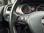 Volkswagen Golf 1.0 TSI Business Edition Connected 116 PK | Inclusief 1 jaar garantie | Origineel NL | NAP | Navigatie | Cruise control | Climate control | Camera | Parkeersensoren | Lichtmetalen velgen | Sportstoelen | Metallic lak | DAB | All season banden | Spiegelpakket |