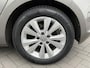 Volkswagen Golf 1.0 TSI Business Edition Connected 116 PK | Inclusief 1 jaar garantie | Origineel NL | NAP | Navigatie | Cruise control | Climate control | Camera | Parkeersensoren | Lichtmetalen velgen | Sportstoelen | Metallic lak | DAB | All season banden | Spiegelpakket |