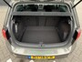 Volkswagen Golf 1.0 TSI Business Edition Connected 116 PK | Inclusief 1 jaar garantie | Origineel NL | NAP | Navigatie | Cruise control | Climate control | Camera | Parkeersensoren | Lichtmetalen velgen | Sportstoelen | Metallic lak | DAB | All season banden | Spiegelpakket |