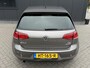 Volkswagen Golf 1.0 TSI Business Edition Connected 116 PK | Inclusief 1 jaar garantie | Origineel NL | NAP | Navigatie | Cruise control | Climate control | Camera | Parkeersensoren | Lichtmetalen velgen | Sportstoelen | Metallic lak | DAB | All season banden | Spiegelpakket |