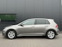Volkswagen Golf 1.0 TSI Business Edition Connected 116 PK | Inclusief 1 jaar garantie | Origineel NL | NAP | Navigatie | Cruise control | Climate control | Camera | Parkeersensoren | Lichtmetalen velgen | Sportstoelen | Metallic lak | DAB | All season banden | Spiegelpakket |