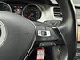 Volkswagen Golf 1.0 TSI Business Edition Connected 116 PK | Inclusief 1 jaar garantie | Origineel NL | NAP | Navigatie | Cruise control | Climate control | Camera | Parkeersensoren | Lichtmetalen velgen | Sportstoelen | Metallic lak | DAB | All season banden | Spiegelpakket |