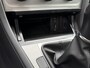 Volkswagen Golf 1.0 TSI Business Edition Connected 116 PK | Inclusief 1 jaar garantie | Origineel NL | NAP | Navigatie | Cruise control | Climate control | Camera | Parkeersensoren | Lichtmetalen velgen | Sportstoelen | Metallic lak | DAB | All season banden | Spiegelpakket |