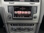 Volkswagen Golf 1.0 TSI Business Edition Connected 116 PK | Inclusief 1 jaar garantie | Origineel NL | NAP | Navigatie | Cruise control | Climate control | Camera | Parkeersensoren | Lichtmetalen velgen | Sportstoelen | Metallic lak | DAB | All season banden | Spiegelpakket |