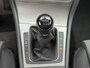 Volkswagen Golf 1.0 TSI Business Edition Connected 116 PK | Inclusief 1 jaar garantie | Origineel NL | NAP | Navigatie | Cruise control | Climate control | Camera | Parkeersensoren | Lichtmetalen velgen | Sportstoelen | Metallic lak | DAB | All season banden | Spiegelpakket |