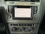 Volkswagen Golf 1.0 TSI Business Edition Connected 116 PK | Inclusief 1 jaar garantie | Origineel NL | NAP | Navigatie | Cruise control | Climate control | Camera | Parkeersensoren | Lichtmetalen velgen | Sportstoelen | Metallic lak | DAB | All season banden | Spiegelpakket |