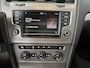 Volkswagen Golf 1.0 TSI Business Edition Connected 116 PK | Inclusief 1 jaar garantie | Origineel NL | NAP | Navigatie | Cruise control | Climate control | Camera | Parkeersensoren | Lichtmetalen velgen | Sportstoelen | Metallic lak | DAB | All season banden | Spiegelpakket |