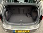 Volkswagen Golf 1.0 TSI Business Edition Connected 116 PK | Inclusief 1 jaar garantie | Origineel NL | NAP | Navigatie | Cruise control | Climate control | Camera | Parkeersensoren | Lichtmetalen velgen | Sportstoelen | Metallic lak | DAB | All season banden | Spiegelpakket |