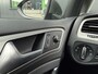 Volkswagen Golf 1.0 TSI Business Edition Connected 116 PK | Inclusief 1 jaar garantie | Origineel NL | NAP | Navigatie | Cruise control | Climate control | Camera | Parkeersensoren | Lichtmetalen velgen | Sportstoelen | Metallic lak | DAB | All season banden | Spiegelpakket |