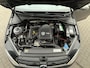 Volkswagen Golf 1.0 TSI Business Edition Connected 116 PK | Inclusief 1 jaar garantie | Origineel NL | NAP | Navigatie | Cruise control | Climate control | Camera | Parkeersensoren | Lichtmetalen velgen | Sportstoelen | Metallic lak | DAB | All season banden | Spiegelpakket |
