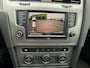 Volkswagen Golf 1.0 TSI Business Edition Connected 116 PK | Inclusief 1 jaar garantie | Origineel NL | NAP | Navigatie | Cruise control | Climate control | Camera | Parkeersensoren | Lichtmetalen velgen | Sportstoelen | Metallic lak | DAB | All season banden | Spiegelpakket |