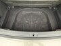 Volkswagen Golf 1.0 TSI Business Edition Connected 116 PK | Inclusief 1 jaar garantie | Origineel NL | NAP | Navigatie | Cruise control | Climate control | Camera | Parkeersensoren | Lichtmetalen velgen | Sportstoelen | Metallic lak | DAB | All season banden | Spiegelpakket |