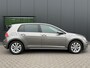 Volkswagen Golf 1.0 TSI Business Edition Connected 116 PK | Inclusief 1 jaar garantie | Origineel NL | NAP | Navigatie | Cruise control | Climate control | Camera | Parkeersensoren | Lichtmetalen velgen | Sportstoelen | Metallic lak | DAB | All season banden | Spiegelpakket |