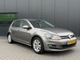 Volkswagen Golf 1.0 TSI Business Edition Connected 116 PK | Inclusief 1 jaar garantie | Origineel NL | NAP | Navigatie | Cruise control | Climate control | Camera | Parkeersensoren | Lichtmetalen velgen | Sportstoelen | Metallic lak | DAB | All season banden | Spiegelpakket |