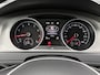 Volkswagen Golf 1.0 TSI Business Edition Connected 116 PK | Inclusief 1 jaar garantie | Origineel NL | NAP | Navigatie | Cruise control | Climate control | Camera | Parkeersensoren | Lichtmetalen velgen | Sportstoelen | Metallic lak | DAB | All season banden | Spiegelpakket |
