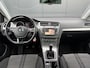 Volkswagen Golf 1.0 TSI Business Edition Connected 116 PK | Inclusief 1 jaar garantie | Origineel NL | NAP | Navigatie | Cruise control | Climate control | Camera | Parkeersensoren | Lichtmetalen velgen | Sportstoelen | Metallic lak | DAB | All season banden | Spiegelpakket |