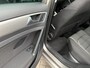 Volkswagen Golf 1.0 TSI Business Edition Connected 116 PK | Inclusief 1 jaar garantie | Origineel NL | NAP | Navigatie | Cruise control | Climate control | Camera | Parkeersensoren | Lichtmetalen velgen | Sportstoelen | Metallic lak | DAB | All season banden | Spiegelpakket |