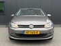 Volkswagen Golf 1.0 TSI Business Edition Connected 116 PK | Inclusief 1 jaar garantie | Origineel NL | NAP | Navigatie | Cruise control | Climate control | Camera | Parkeersensoren | Lichtmetalen velgen | Sportstoelen | Metallic lak | DAB | All season banden | Spiegelpakket |