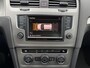 Volkswagen Golf 1.0 TSI Business Edition Connected 116 PK | Inclusief 1 jaar garantie | Origineel NL | NAP | Navigatie | Cruise control | Climate control | Camera | Parkeersensoren | Lichtmetalen velgen | Sportstoelen | Metallic lak | DAB | All season banden | Spiegelpakket |