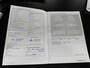 Volkswagen Golf 1.0 TSI Business Edition Connected 116 PK | Inclusief 1 jaar garantie | Origineel NL | NAP | Navigatie | Cruise control | Climate control | Camera | Parkeersensoren | Lichtmetalen velgen | Sportstoelen | Metallic lak | DAB | All season banden | Spiegelpakket |
