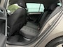 Volkswagen Golf 1.0 TSI Business Edition Connected 116 PK | Inclusief 1 jaar garantie | Origineel NL | NAP | Navigatie | Cruise control | Climate control | Camera | Parkeersensoren | Lichtmetalen velgen | Sportstoelen | Metallic lak | DAB | All season banden | Spiegelpakket |