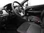 Nissan Micra 100pk IG-T Acenta Airco | Cruise | Carplay