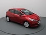 Nissan Micra 100pk IG-T Acenta Airco | Cruise | Carplay