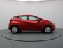 Nissan Micra 100pk IG-T Acenta Airco | Cruise | Carplay