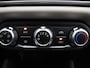 Nissan Micra 100pk IG-T Acenta Airco | Cruise | Carplay