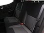 Nissan Micra 100pk IG-T Acenta Airco | Cruise | Carplay