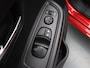 Nissan Micra 100pk IG-T Acenta Airco | Cruise | Carplay