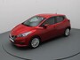 Nissan Micra 100pk IG-T Acenta Airco | Cruise | Carplay