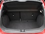 Nissan Micra 100pk IG-T Acenta Airco | Cruise | Carplay