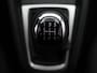 Nissan Micra 100pk IG-T Acenta Airco | Cruise | Carplay