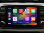 Nissan Micra 100pk IG-T Acenta Airco | Cruise | Carplay