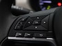 Nissan Micra 100pk IG-T Acenta Airco | Cruise | Carplay