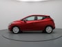 Nissan Micra 100pk IG-T Acenta Airco | Cruise | Carplay