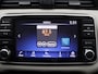 Nissan Micra 100pk IG-T Acenta Airco | Cruise | Carplay