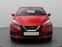 Nissan Micra 100pk IG-T Acenta Airco | Cruise | Carplay