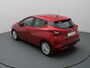 Nissan Micra 100pk IG-T Acenta Airco | Cruise | Carplay