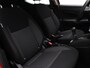 Nissan Micra 100pk IG-T Acenta Airco | Cruise | Carplay