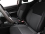 Nissan Micra 100pk IG-T Acenta Airco | Cruise | Carplay