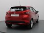 Nissan Micra 100pk IG-T Acenta Airco | Cruise | Carplay