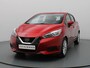 Nissan Micra 100pk IG-T Acenta Airco | Cruise | Carplay