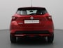 Nissan Micra 100pk IG-T Acenta Airco | Cruise | Carplay